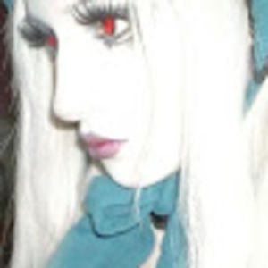 Meet your Posher, London